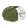 Lang Yarns Alpaca Soxx 4-ply